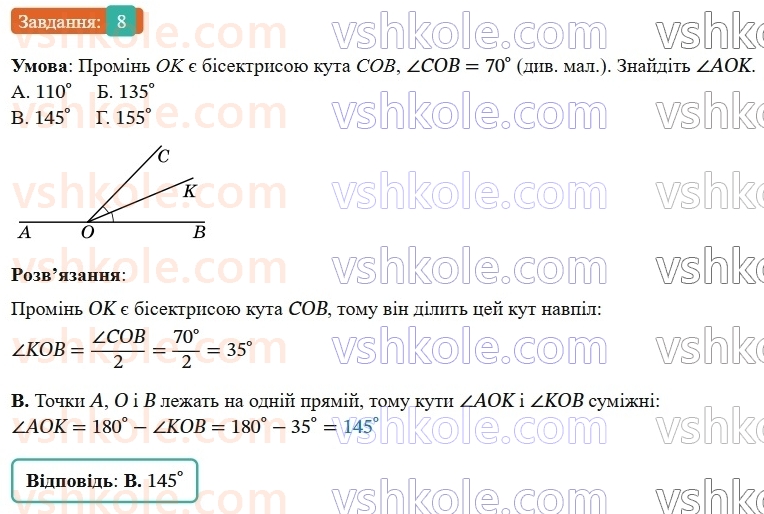 7-geometriya-os-ister-2024-nush--rozdil-2-vzayemne-rozmischennya-pryamih-na-ploschini-domashnya-samostijna-robota1-8-rnd7192.jpg