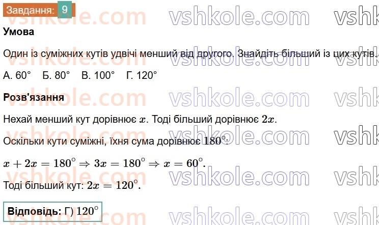 7-geometriya-os-ister-2024-nush--rozdil-2-vzayemne-rozmischennya-pryamih-na-ploschini-domashnya-samostijna-robota1-9.jpg