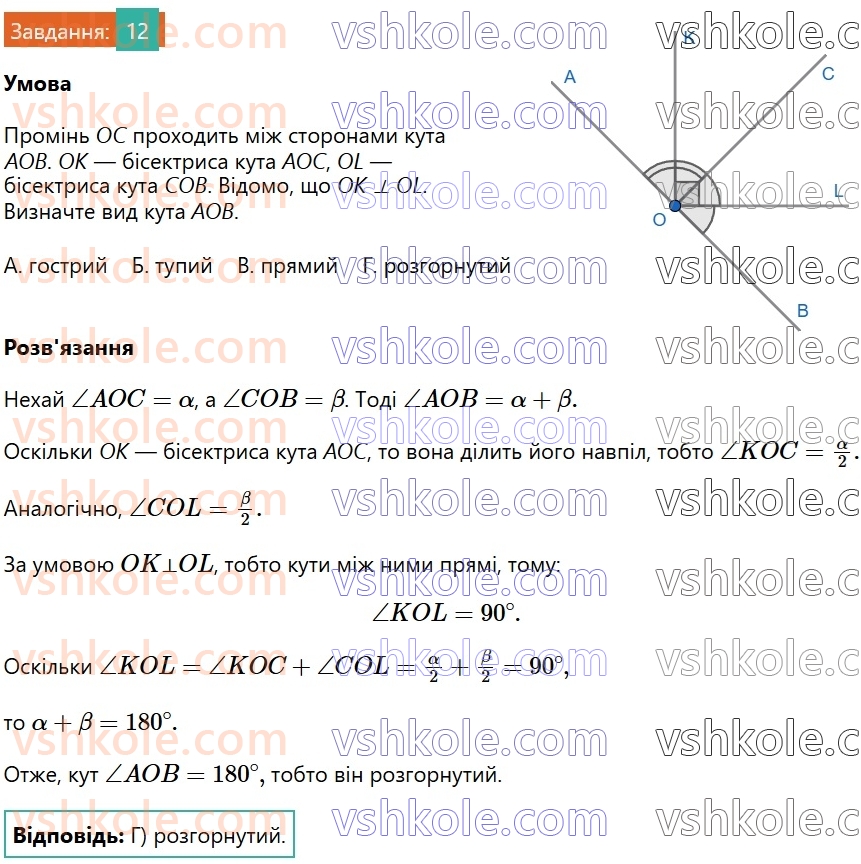7-geometriya-os-ister-2024-nush--rozdil-2-vzayemne-rozmischennya-pryamih-na-ploschini-domashnya-samostijna-robota2-12.jpg