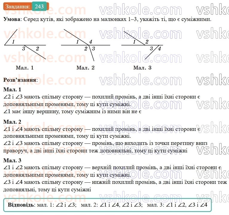 7-geometriya-os-ister-2024-nush--rozdil-2-vzayemne-rozmischennya-pryamih-na-ploschini-vpravi-dlya-povtorennya-rozdilu-2-243-rnd4081.jpg