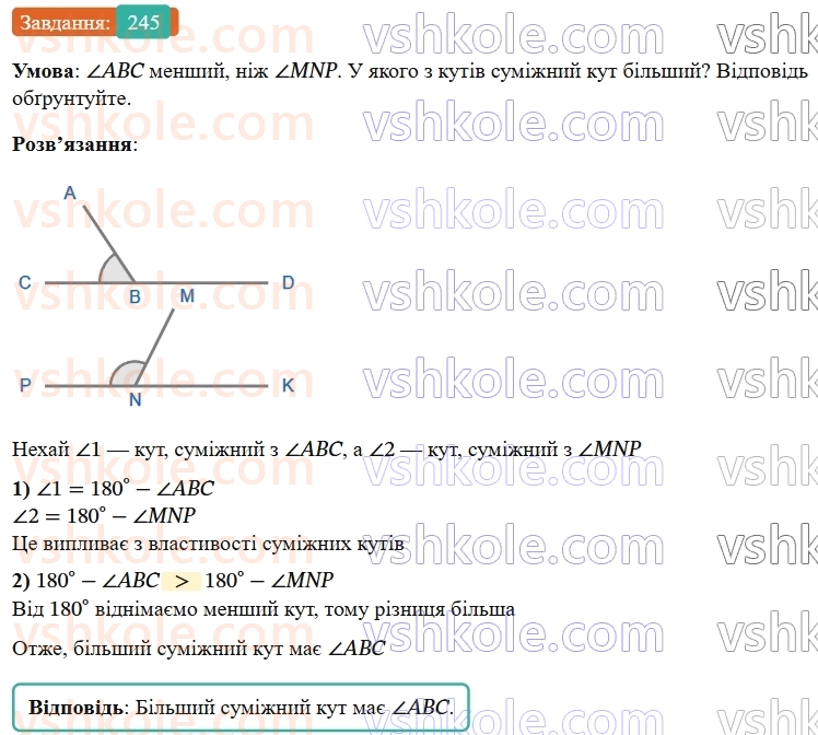 7-geometriya-os-ister-2024-nush--rozdil-2-vzayemne-rozmischennya-pryamih-na-ploschini-vpravi-dlya-povtorennya-rozdilu-2-245-rnd1444.jpg