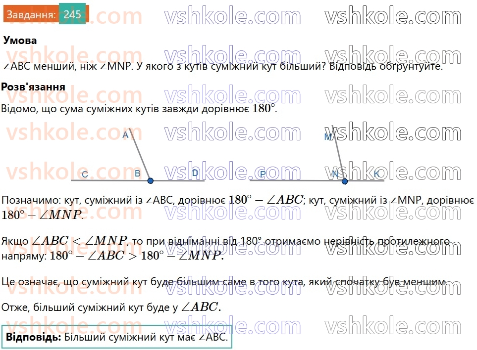 7-geometriya-os-ister-2024-nush--rozdil-2-vzayemne-rozmischennya-pryamih-na-ploschini-vpravi-dlya-povtorennya-rozdilu-2-245.jpg