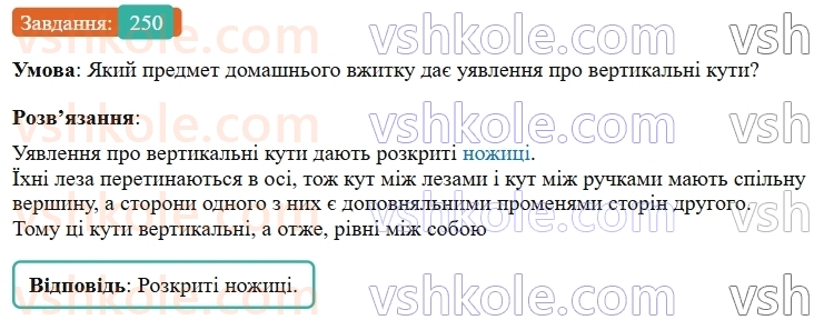 7-geometriya-os-ister-2024-nush--rozdil-2-vzayemne-rozmischennya-pryamih-na-ploschini-vpravi-dlya-povtorennya-rozdilu-2-250-rnd3019.jpg