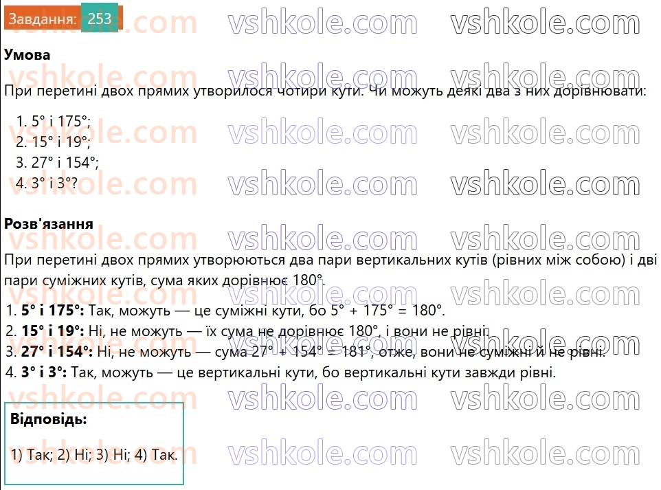 7-geometriya-os-ister-2024-nush--rozdil-2-vzayemne-rozmischennya-pryamih-na-ploschini-vpravi-dlya-povtorennya-rozdilu-2-253.jpg