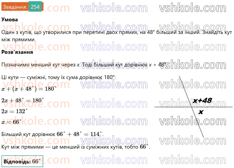 7-geometriya-os-ister-2024-nush--rozdil-2-vzayemne-rozmischennya-pryamih-na-ploschini-vpravi-dlya-povtorennya-rozdilu-2-254.jpg