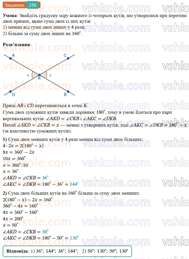 7-geometriya-os-ister-2024-nush--rozdil-2-vzayemne-rozmischennya-pryamih-na-ploschini-vpravi-dlya-povtorennya-rozdilu-2-256-rnd2328.jpg