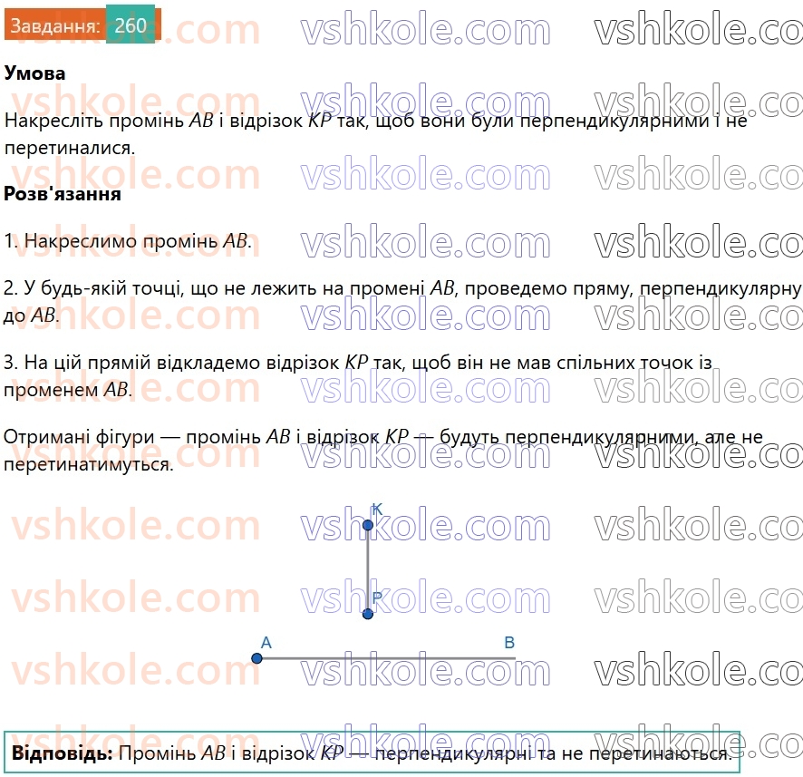 7-geometriya-os-ister-2024-nush--rozdil-2-vzayemne-rozmischennya-pryamih-na-ploschini-vpravi-dlya-povtorennya-rozdilu-2-260.jpg