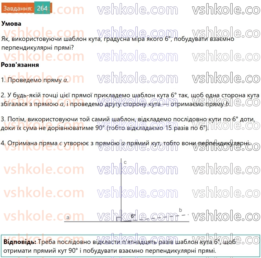 7-geometriya-os-ister-2024-nush--rozdil-2-vzayemne-rozmischennya-pryamih-na-ploschini-vpravi-dlya-povtorennya-rozdilu-2-264.jpg