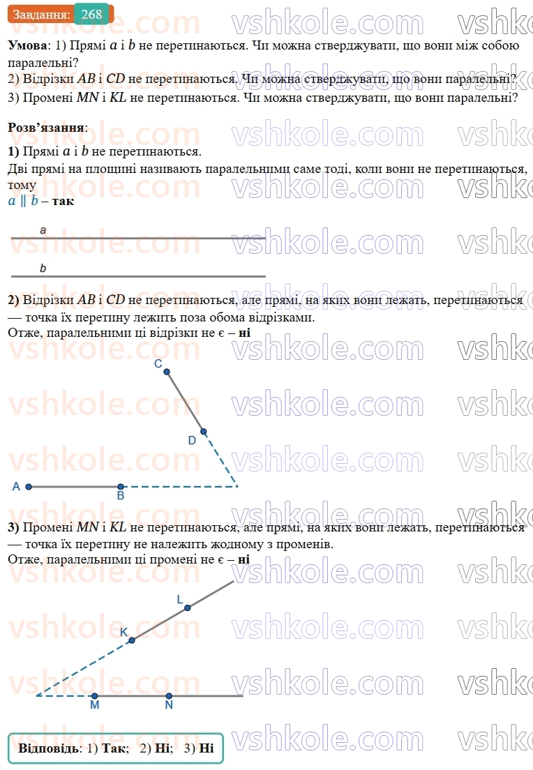 7-geometriya-os-ister-2024-nush--rozdil-2-vzayemne-rozmischennya-pryamih-na-ploschini-vpravi-dlya-povtorennya-rozdilu-2-268-rnd2953.jpg