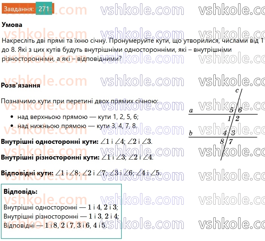 7-geometriya-os-ister-2024-nush--rozdil-2-vzayemne-rozmischennya-pryamih-na-ploschini-vpravi-dlya-povtorennya-rozdilu-2-271.jpg