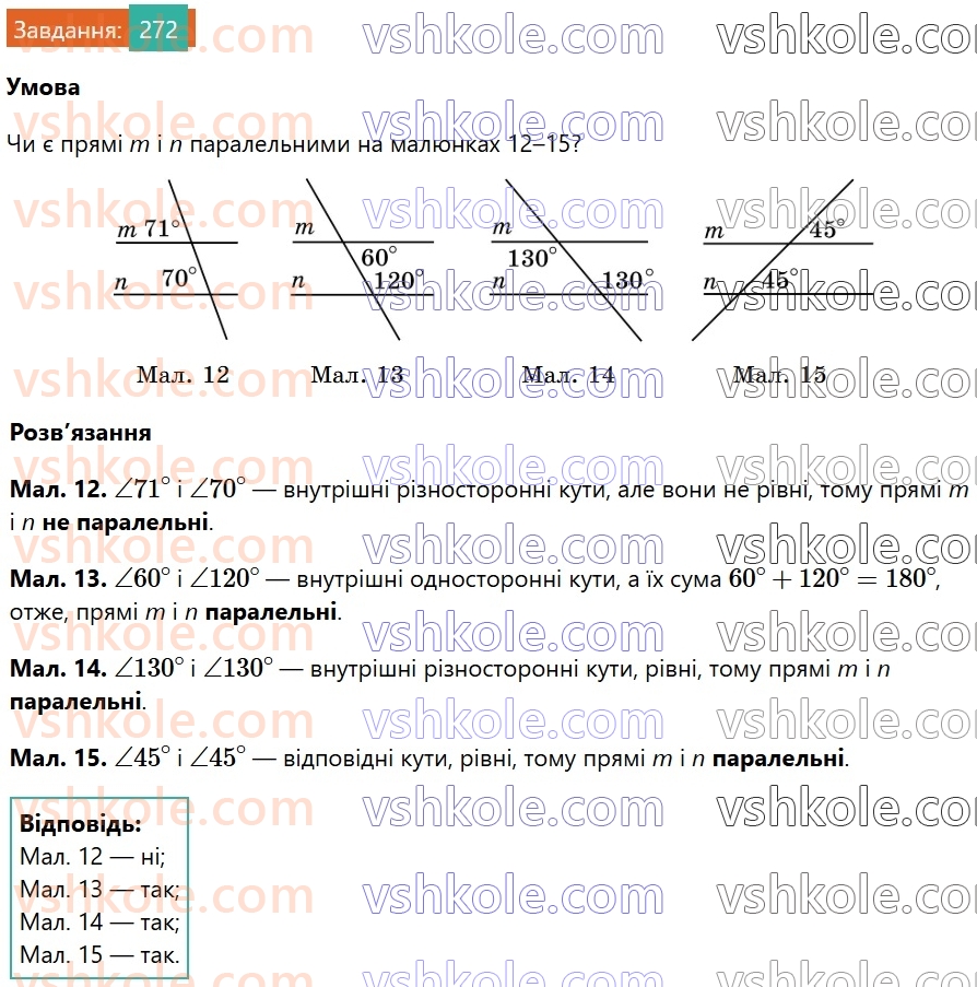 7-geometriya-os-ister-2024-nush--rozdil-2-vzayemne-rozmischennya-pryamih-na-ploschini-vpravi-dlya-povtorennya-rozdilu-2-272.jpg