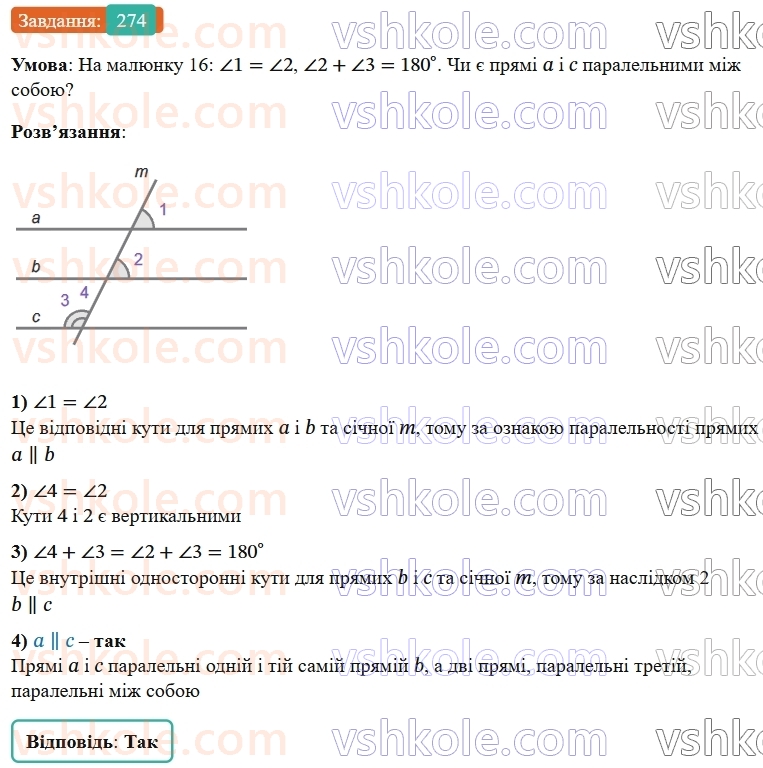 7-geometriya-os-ister-2024-nush--rozdil-2-vzayemne-rozmischennya-pryamih-na-ploschini-vpravi-dlya-povtorennya-rozdilu-2-274-rnd5553.jpg