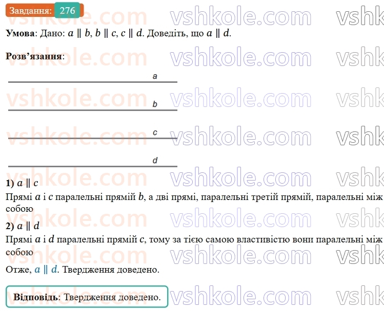 7-geometriya-os-ister-2024-nush--rozdil-2-vzayemne-rozmischennya-pryamih-na-ploschini-vpravi-dlya-povtorennya-rozdilu-2-276-rnd6886.jpg