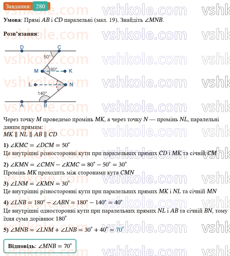 7-geometriya-os-ister-2024-nush--rozdil-2-vzayemne-rozmischennya-pryamih-na-ploschini-vpravi-dlya-povtorennya-rozdilu-2-280-rnd4876.jpg