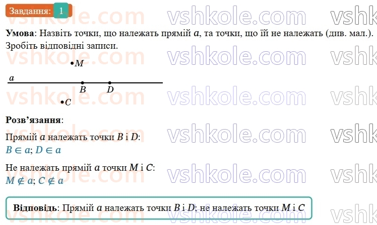 7-geometriya-os-ister-2024-nush--rozdil-2-vzayemne-rozmischennya-pryamih-na-ploschini-zavdannya-dlya-perevirki-znan-do16-1-rnd6189.jpg