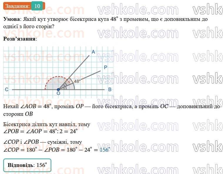 7-geometriya-os-ister-2024-nush--rozdil-2-vzayemne-rozmischennya-pryamih-na-ploschini-zavdannya-dlya-perevirki-znan-do16-10-rnd6844.jpg