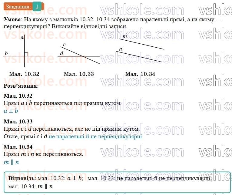 7-geometriya-os-ister-2024-nush--rozdil-2-vzayemne-rozmischennya-pryamih-na-ploschini-zavdannya-dlya-perevirki-znan-do710-1-rnd2643.jpg