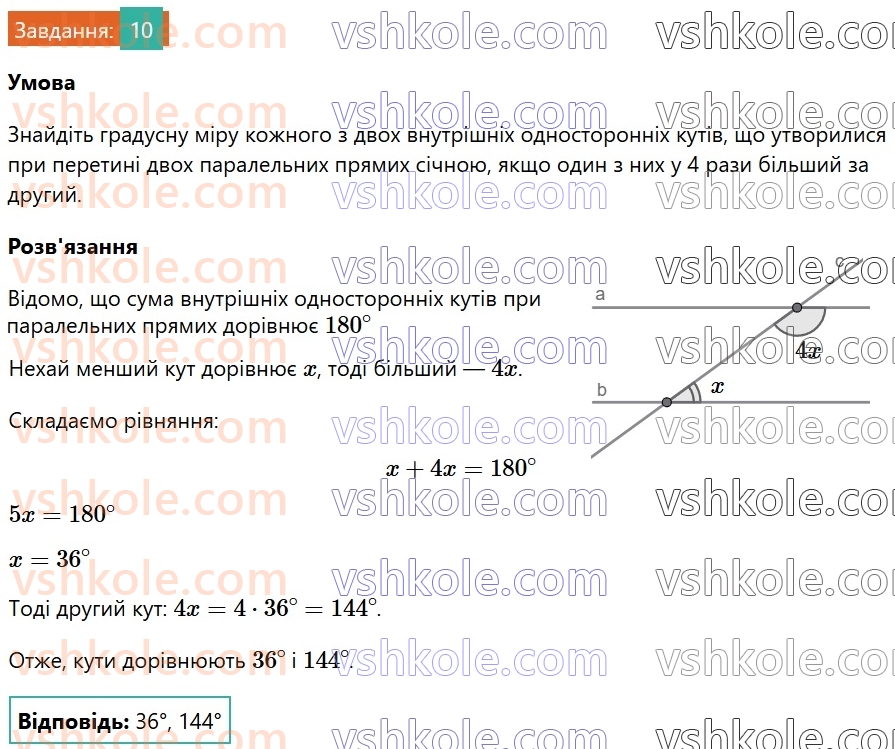 7-geometriya-os-ister-2024-nush--rozdil-2-vzayemne-rozmischennya-pryamih-na-ploschini-zavdannya-dlya-perevirki-znan-do710-10.jpg
