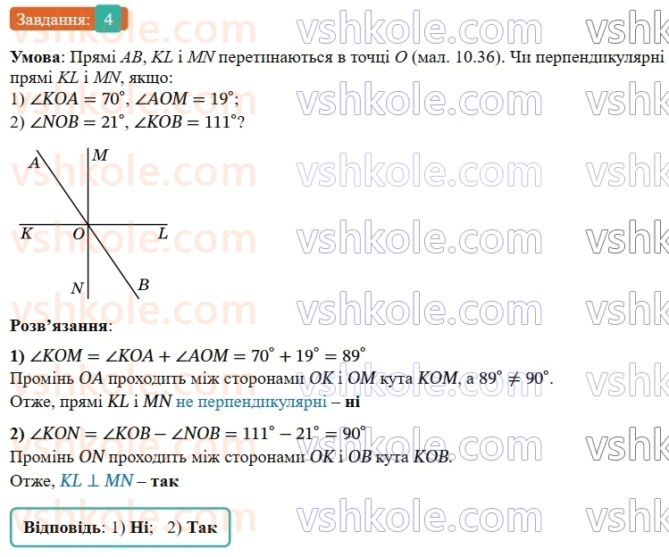 7-geometriya-os-ister-2024-nush--rozdil-2-vzayemne-rozmischennya-pryamih-na-ploschini-zavdannya-dlya-perevirki-znan-do710-4-rnd5565.jpg