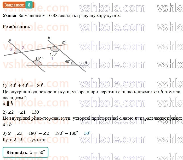 7-geometriya-os-ister-2024-nush--rozdil-2-vzayemne-rozmischennya-pryamih-na-ploschini-zavdannya-dlya-perevirki-znan-do710-8-rnd6990.jpg