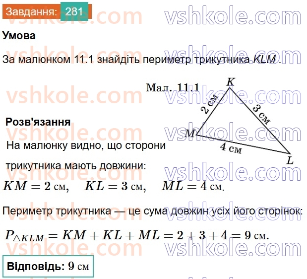 7-geometriya-os-ister-2024-nush--rozdil-3-trikutniki-11-trikutnik-i-jogo-elementi-281.jpg