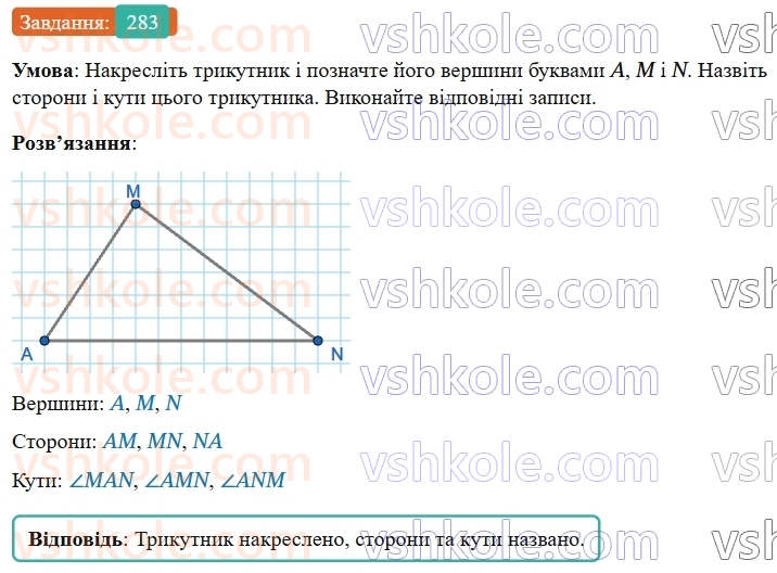 7-geometriya-os-ister-2024-nush--rozdil-3-trikutniki-11-trikutnik-i-jogo-elementi-283-rnd26.jpg