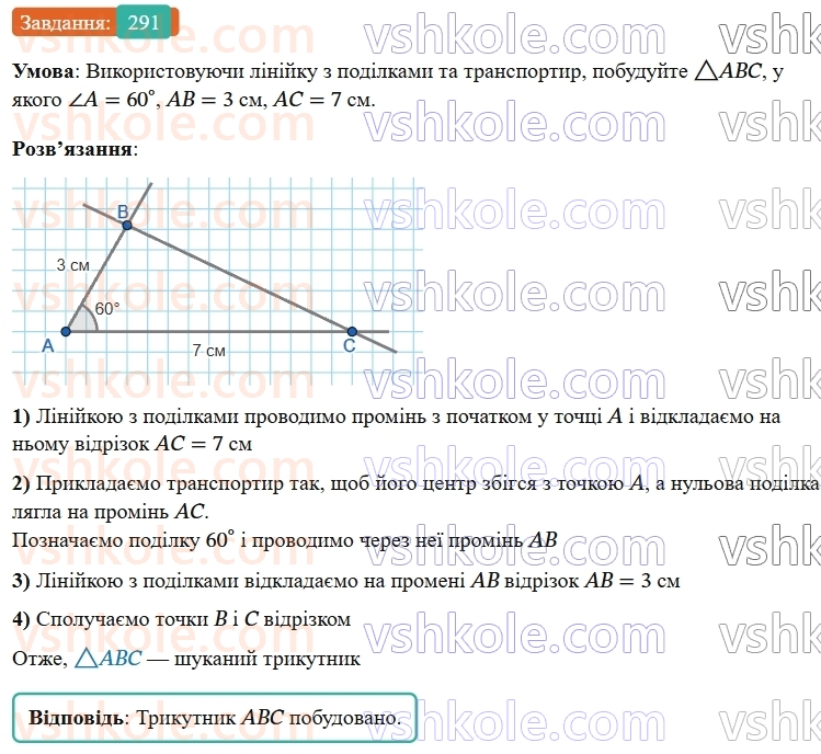 7-geometriya-os-ister-2024-nush--rozdil-3-trikutniki-11-trikutnik-i-jogo-elementi-291-rnd3809.jpg