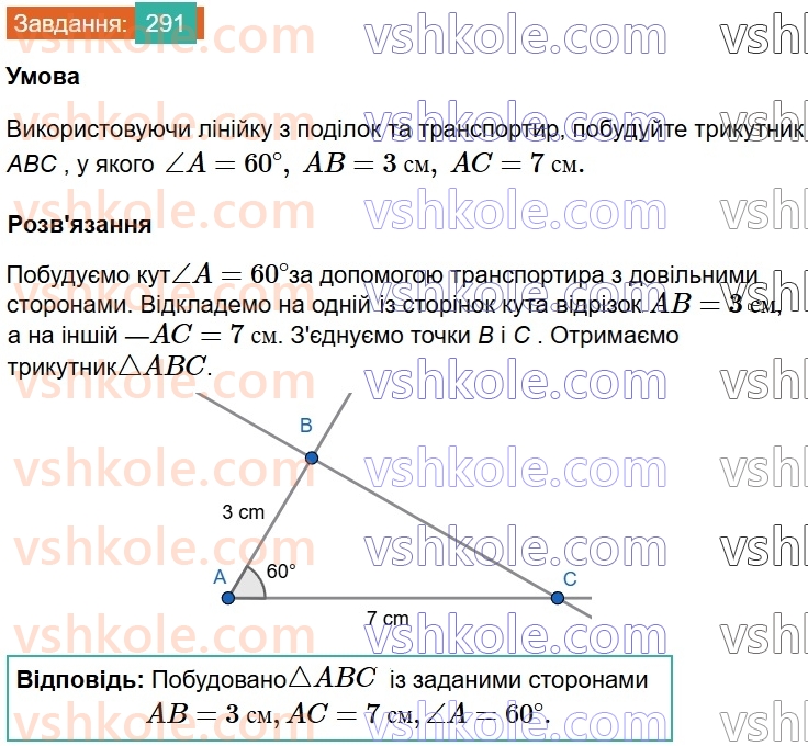 7-geometriya-os-ister-2024-nush--rozdil-3-trikutniki-11-trikutnik-i-jogo-elementi-291.jpg