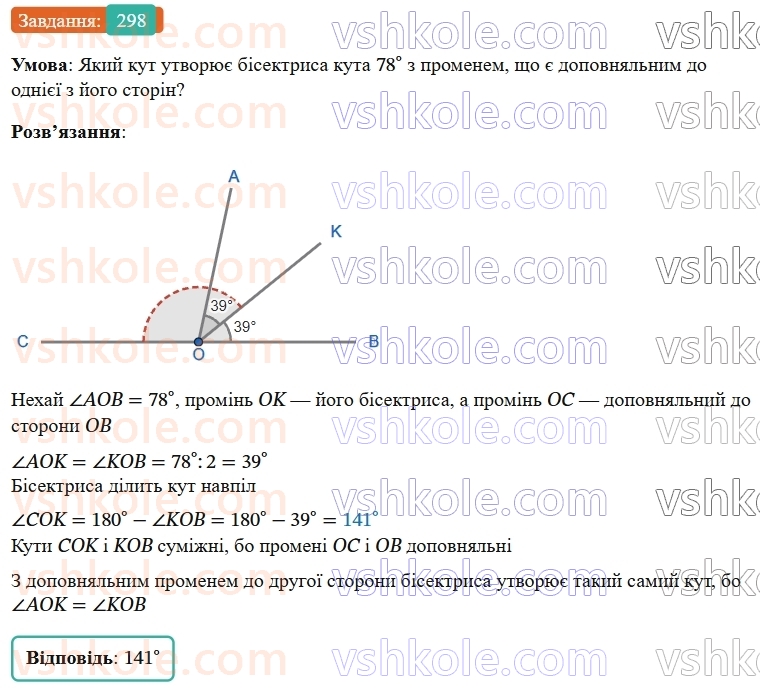 7-geometriya-os-ister-2024-nush--rozdil-3-trikutniki-11-trikutnik-i-jogo-elementi-298-rnd2742.jpg