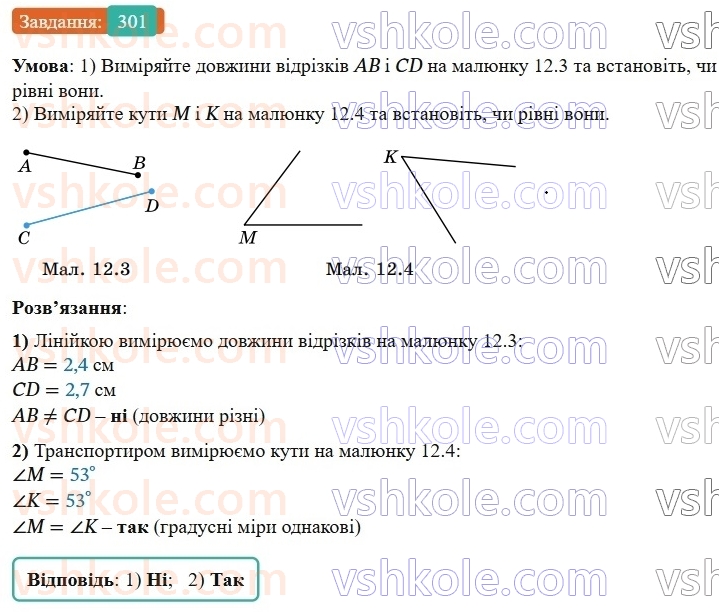 7-geometriya-os-ister-2024-nush--rozdil-3-trikutniki-12-rivnist-geometrichnih-figur-301-rnd3775.jpg