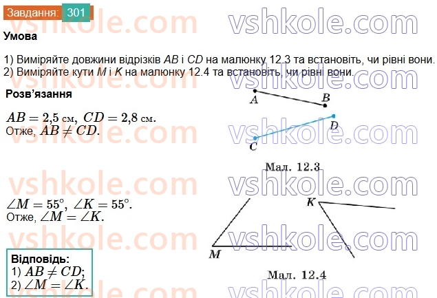 7-geometriya-os-ister-2024-nush--rozdil-3-trikutniki-12-rivnist-geometrichnih-figur-301.jpg