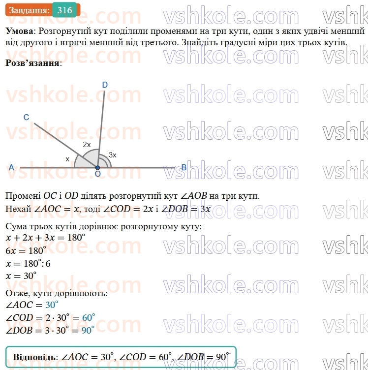 7-geometriya-os-ister-2024-nush--rozdil-3-trikutniki-12-rivnist-geometrichnih-figur-316-rnd6851.jpg