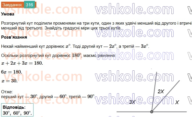 7-geometriya-os-ister-2024-nush--rozdil-3-trikutniki-12-rivnist-geometrichnih-figur-316.jpg