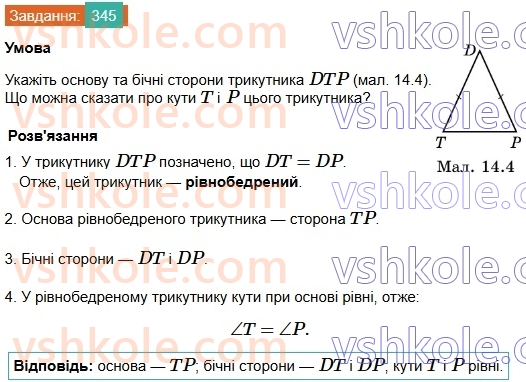 7-geometriya-os-ister-2024-nush--rozdil-3-trikutniki-14-rivnobedenij-trikutnik-345.jpg