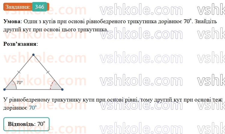 7-geometriya-os-ister-2024-nush--rozdil-3-trikutniki-14-rivnobedenij-trikutnik-346-rnd3986.jpg