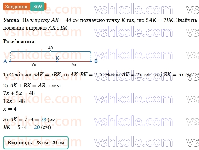 7-geometriya-os-ister-2024-nush--rozdil-3-trikutniki-14-rivnobedenij-trikutnik-369-rnd4659.jpg