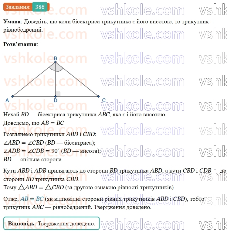 7-geometriya-os-ister-2024-nush--rozdil-3-trikutniki-15-mediana-bisektrisa-i-visota-trikutnika-386-rnd52.jpg