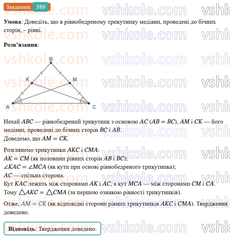 7-geometriya-os-ister-2024-nush--rozdil-3-trikutniki-15-mediana-bisektrisa-i-visota-trikutnika-389-rnd1336.jpg