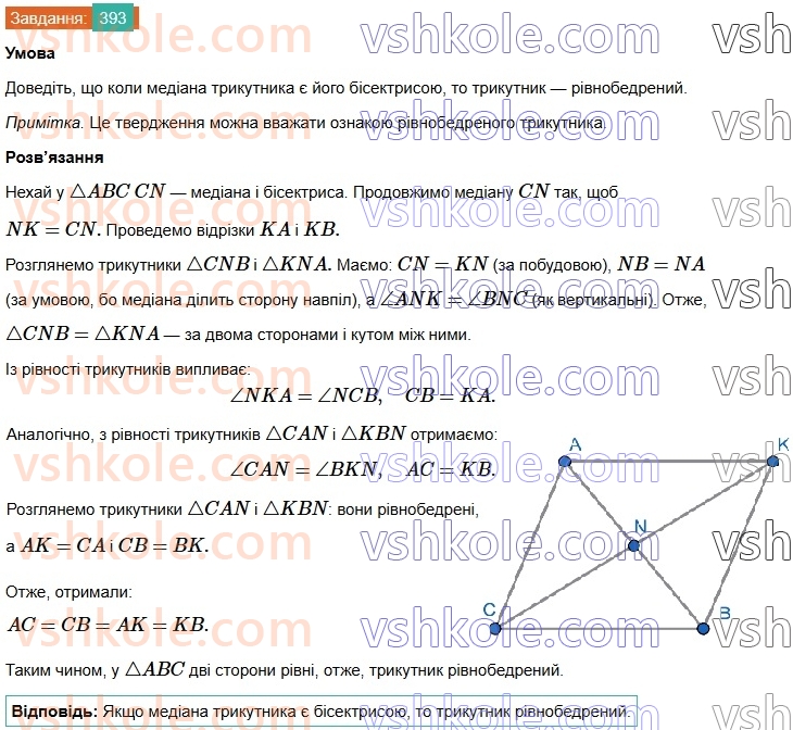7-geometriya-os-ister-2024-nush--rozdil-3-trikutniki-15-mediana-bisektrisa-i-visota-trikutnika-393.jpg