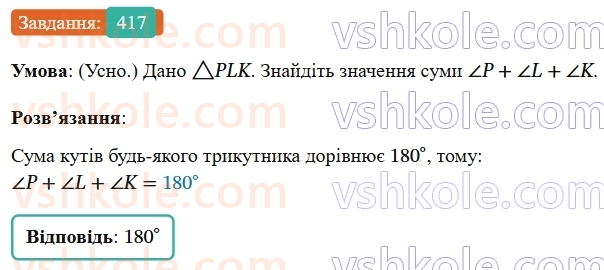7-geometriya-os-ister-2024-nush--rozdil-3-trikutniki-17-suma-kutiv-trikutnika-417-rnd8479.jpg