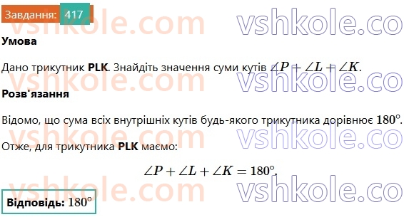 7-geometriya-os-ister-2024-nush--rozdil-3-trikutniki-17-suma-kutiv-trikutnika-417.jpg