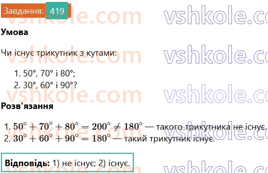 7-geometriya-os-ister-2024-nush--rozdil-3-trikutniki-17-suma-kutiv-trikutnika-419.jpg