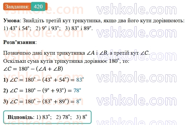 7-geometriya-os-ister-2024-nush--rozdil-3-trikutniki-17-suma-kutiv-trikutnika-420-rnd6729.jpg