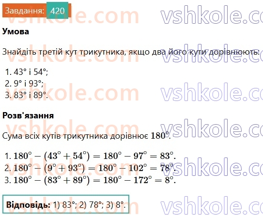 7-geometriya-os-ister-2024-nush--rozdil-3-trikutniki-17-suma-kutiv-trikutnika-420.jpg