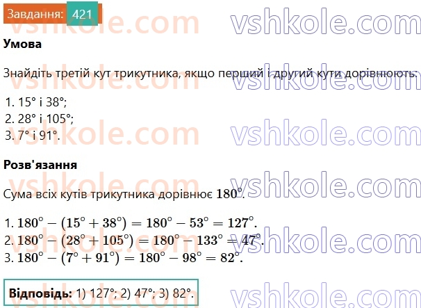 7-geometriya-os-ister-2024-nush--rozdil-3-trikutniki-17-suma-kutiv-trikutnika-421.jpg