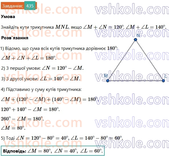 7-geometriya-os-ister-2024-nush--rozdil-3-trikutniki-17-suma-kutiv-trikutnika-435.jpg