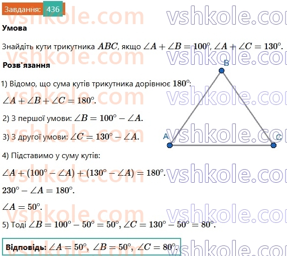 7-geometriya-os-ister-2024-nush--rozdil-3-trikutniki-17-suma-kutiv-trikutnika-436.jpg