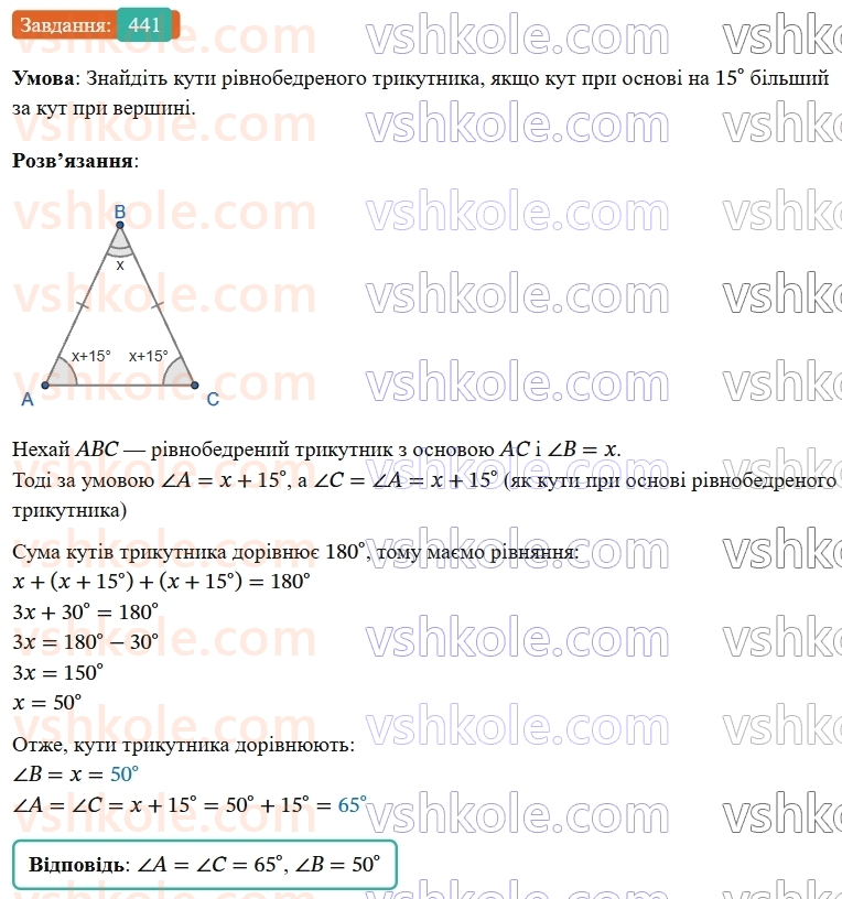 7-geometriya-os-ister-2024-nush--rozdil-3-trikutniki-17-suma-kutiv-trikutnika-441-rnd3043.jpg