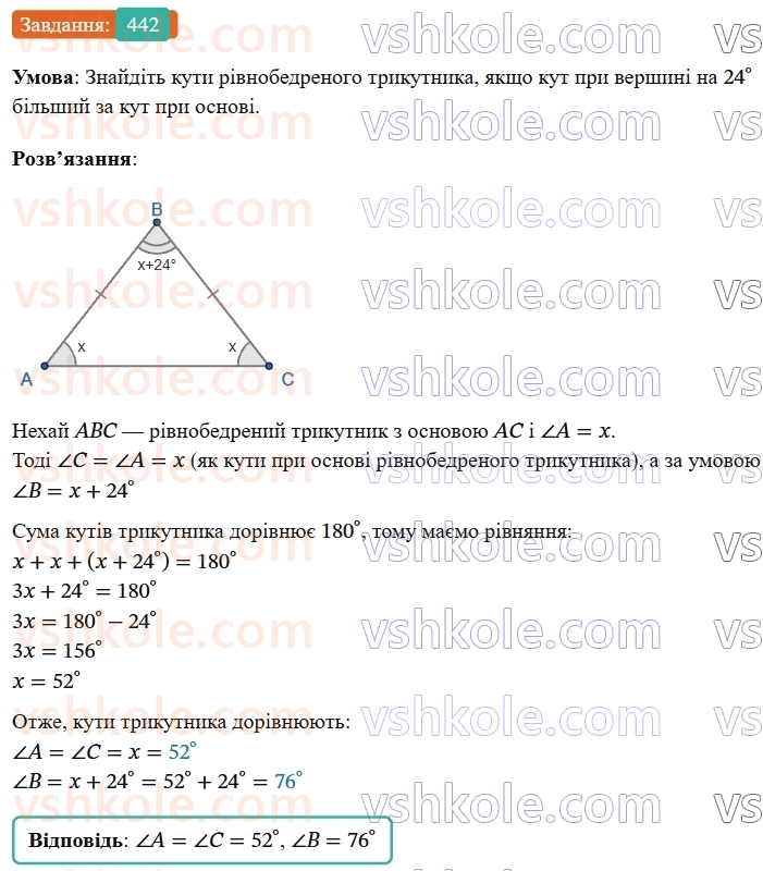 7-geometriya-os-ister-2024-nush--rozdil-3-trikutniki-17-suma-kutiv-trikutnika-442-rnd3883.jpg