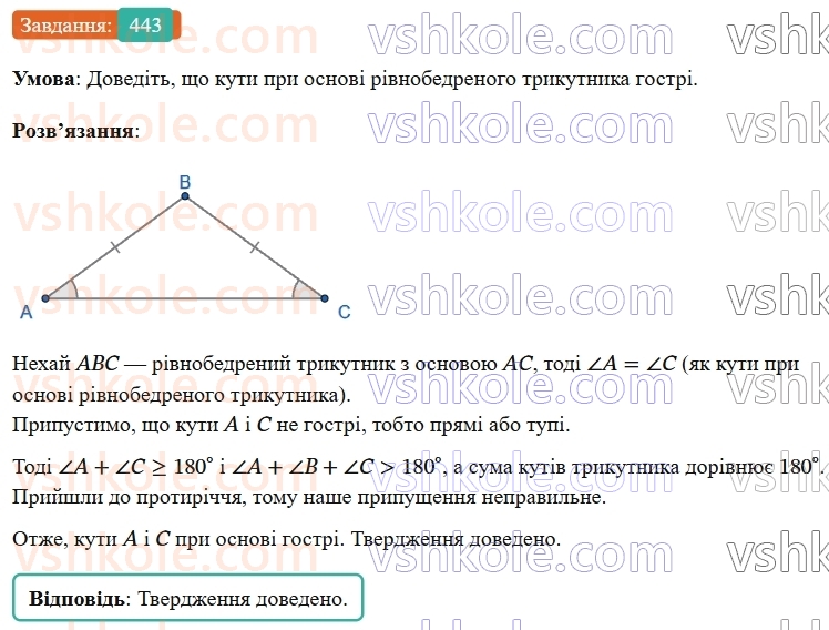 7-geometriya-os-ister-2024-nush--rozdil-3-trikutniki-17-suma-kutiv-trikutnika-443-rnd482.jpg